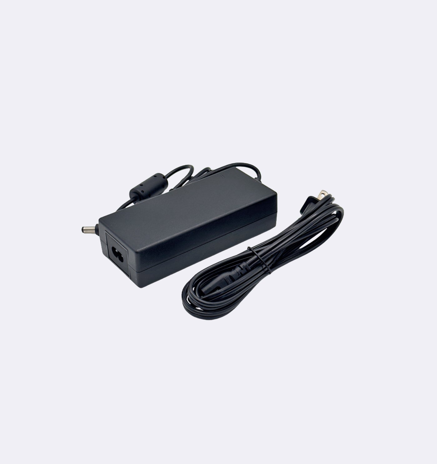 ARYA Airtivo Max AC Power Supply