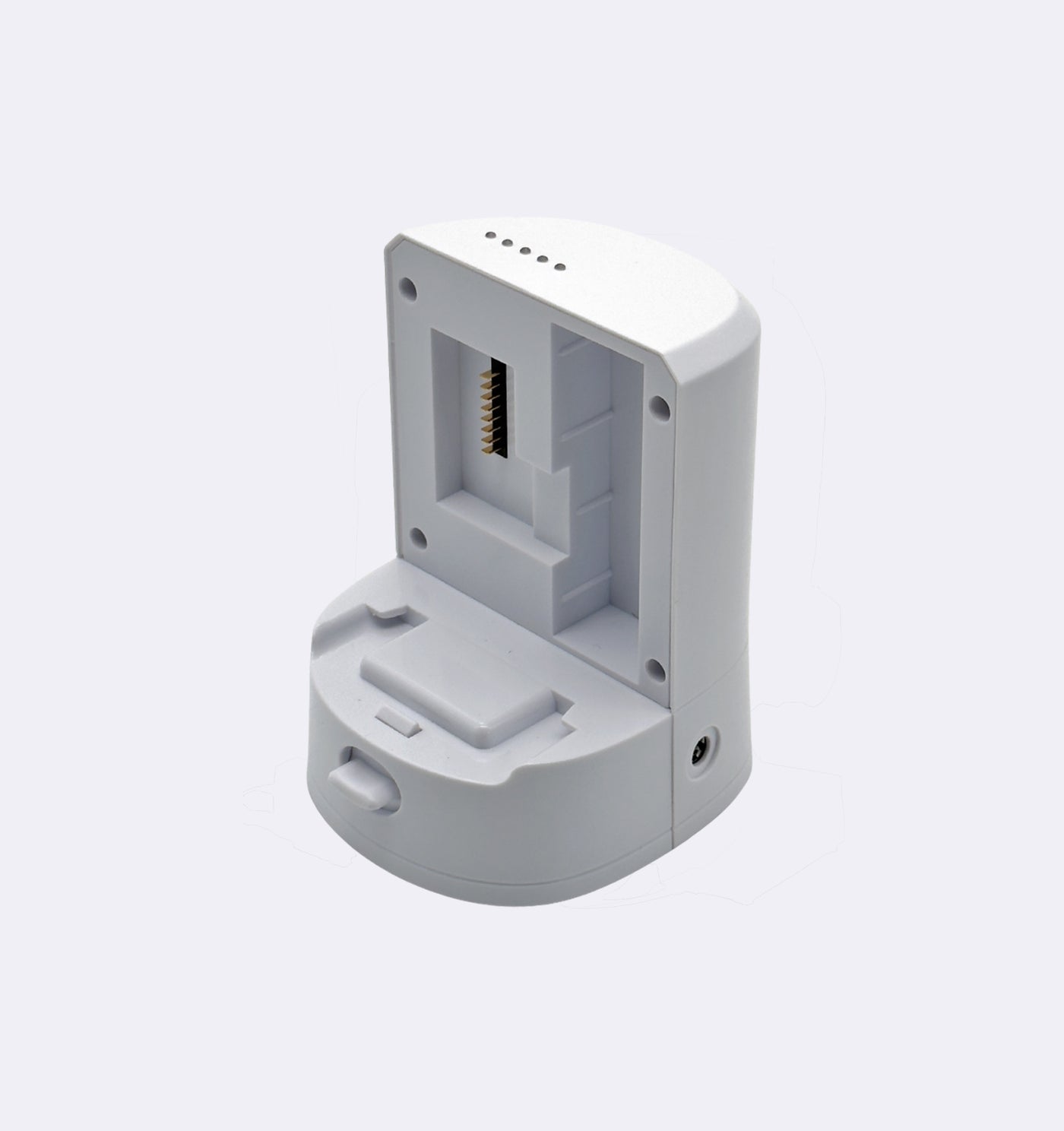 ARYA Airtivo Max External Battery Charger