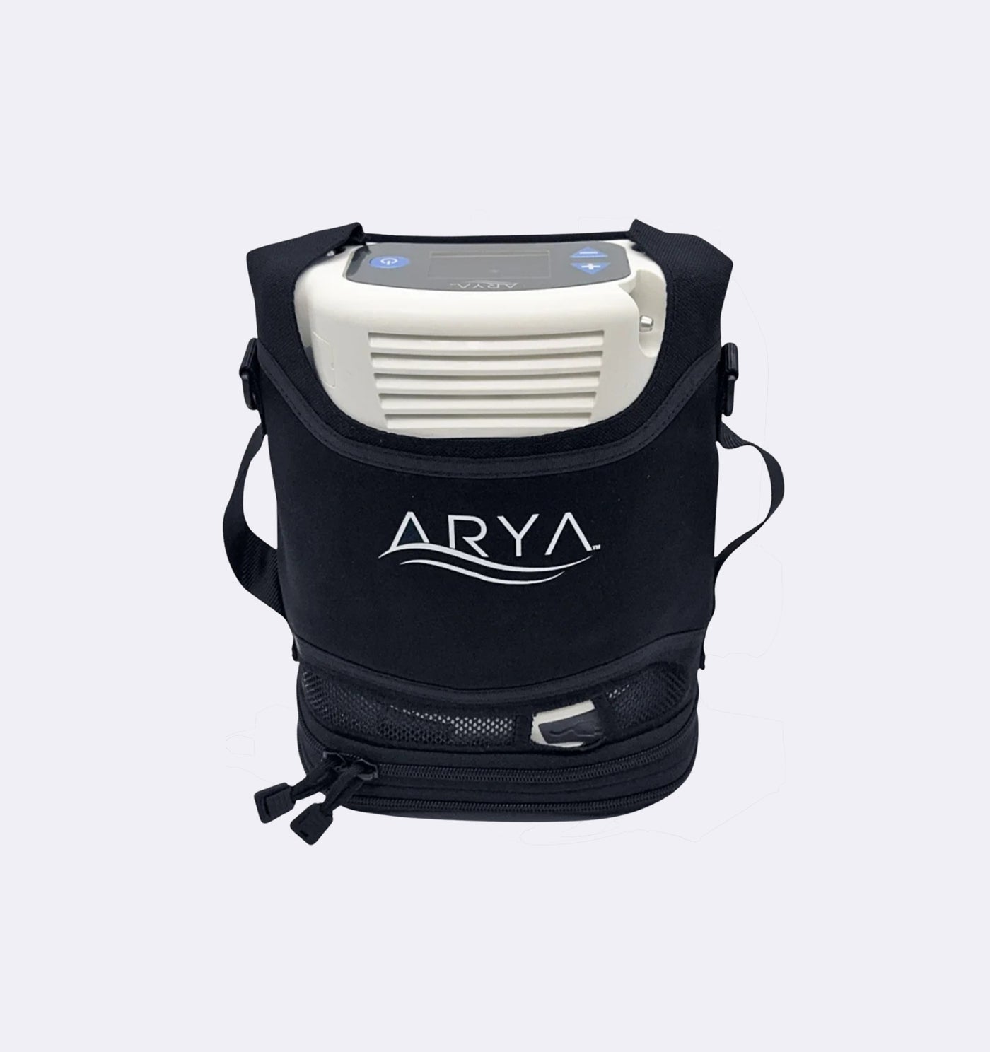 ARYA Go Backpack