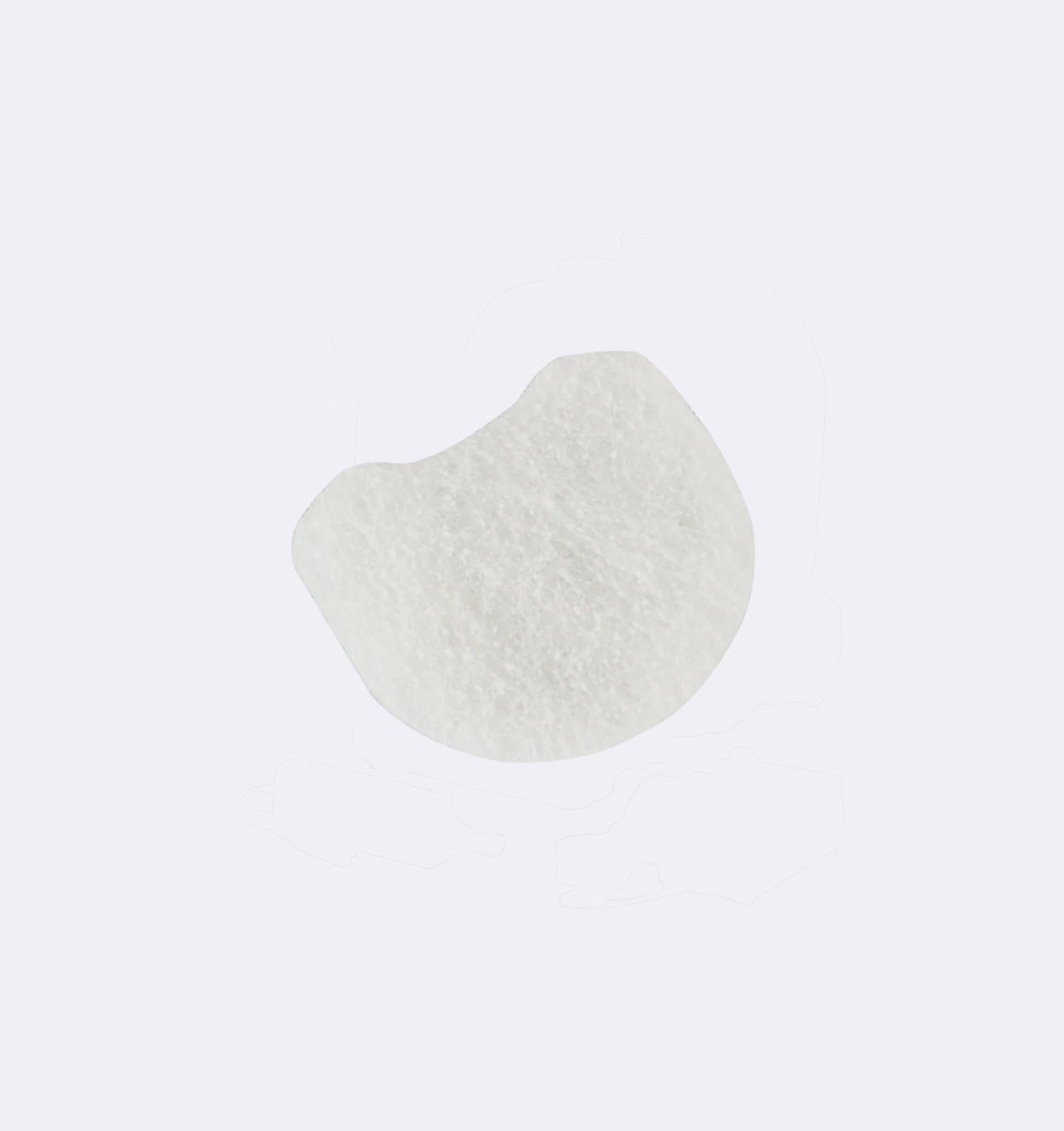 AirMini Fine Filters
