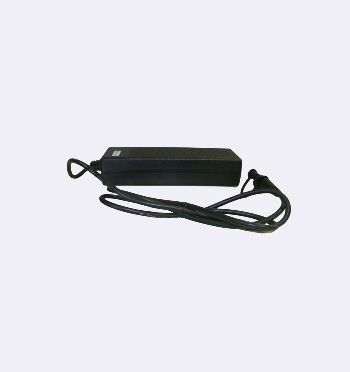 AirSep FreeStyle 5 AC Power Supply