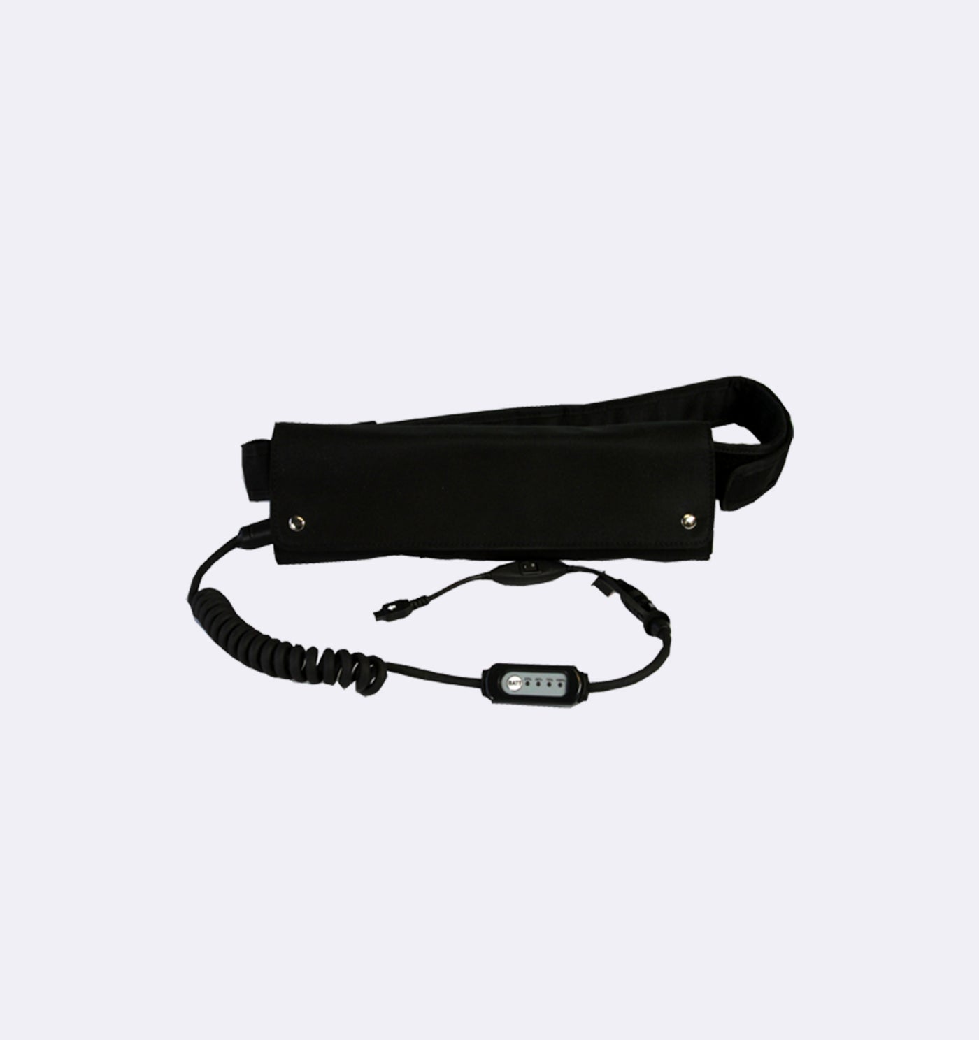 AirSep AirBelt Battery
