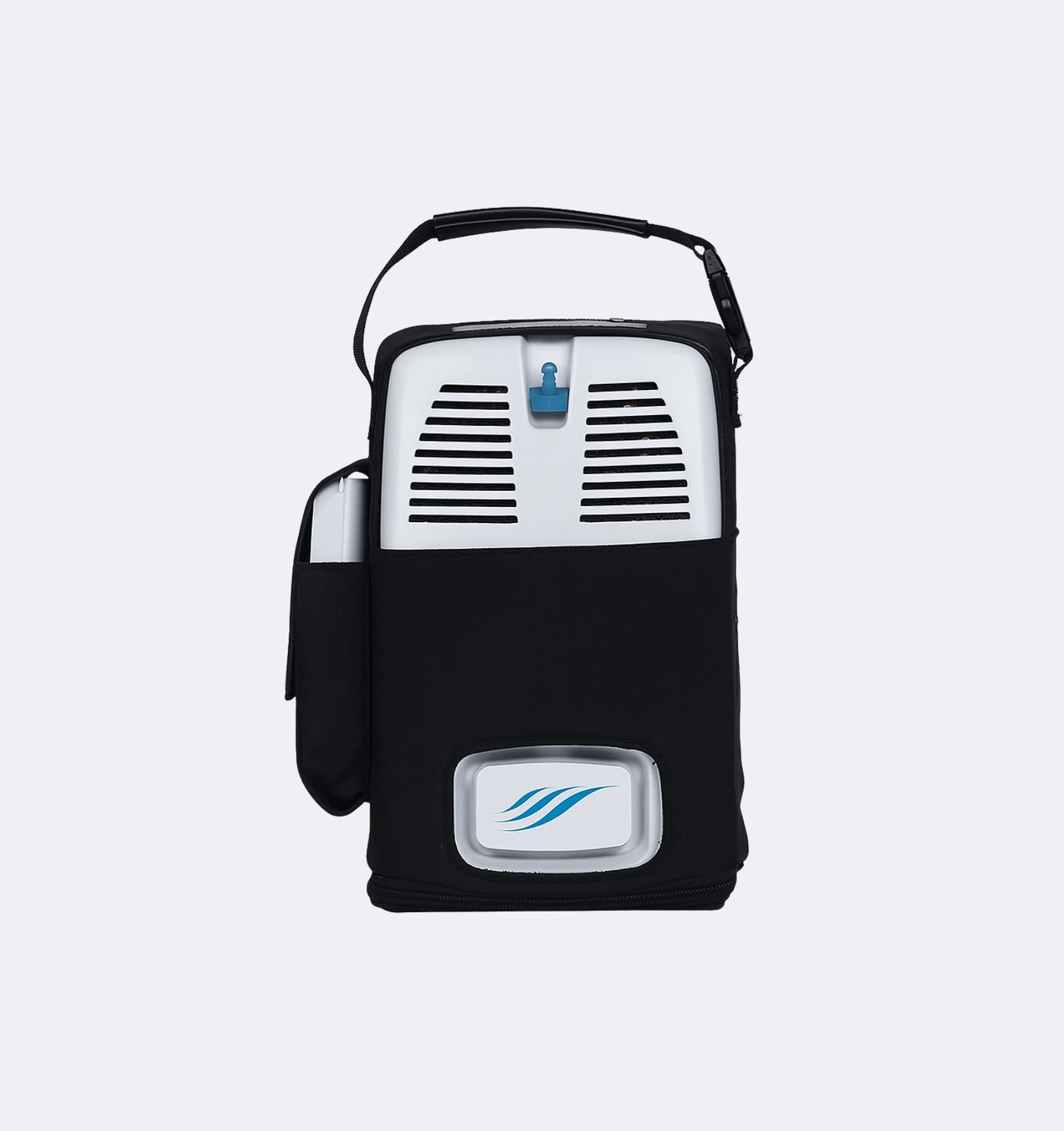 AirSep FreeStyle 5 Carrying Case