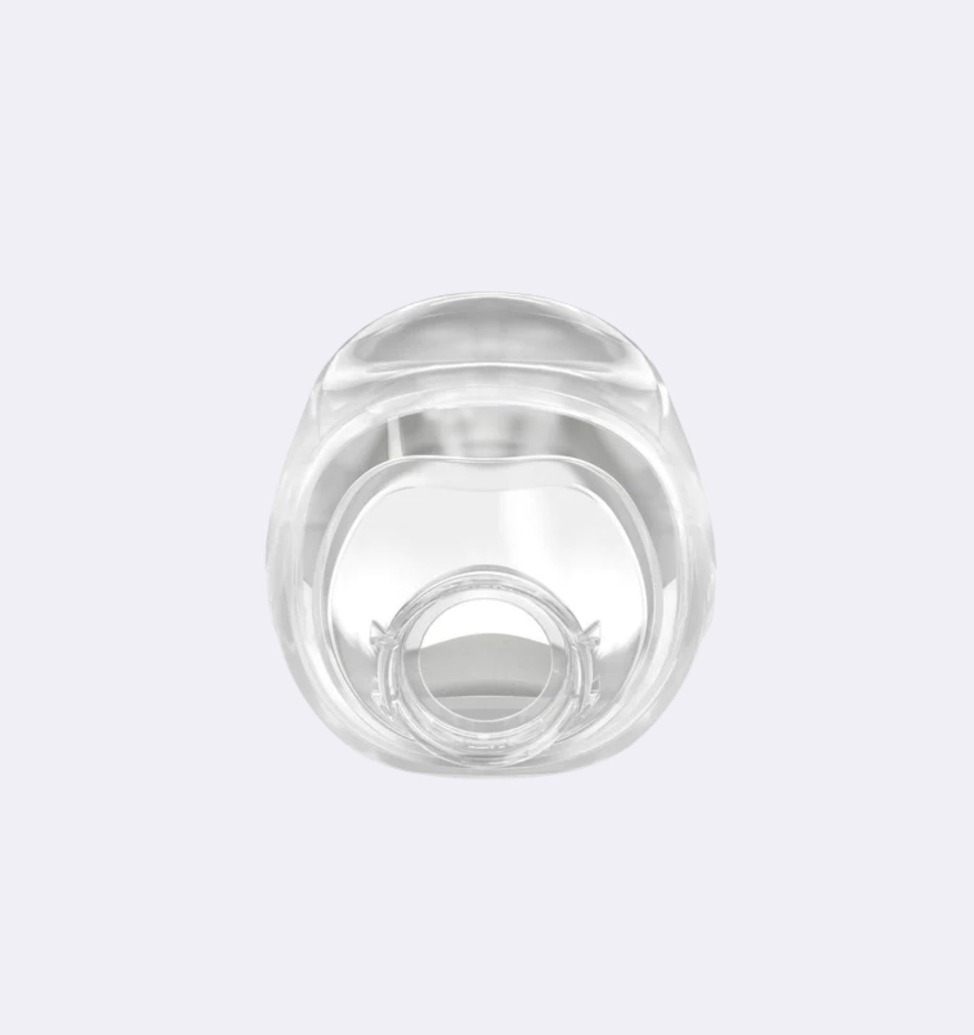 AirTouch N20 Foam Cushion