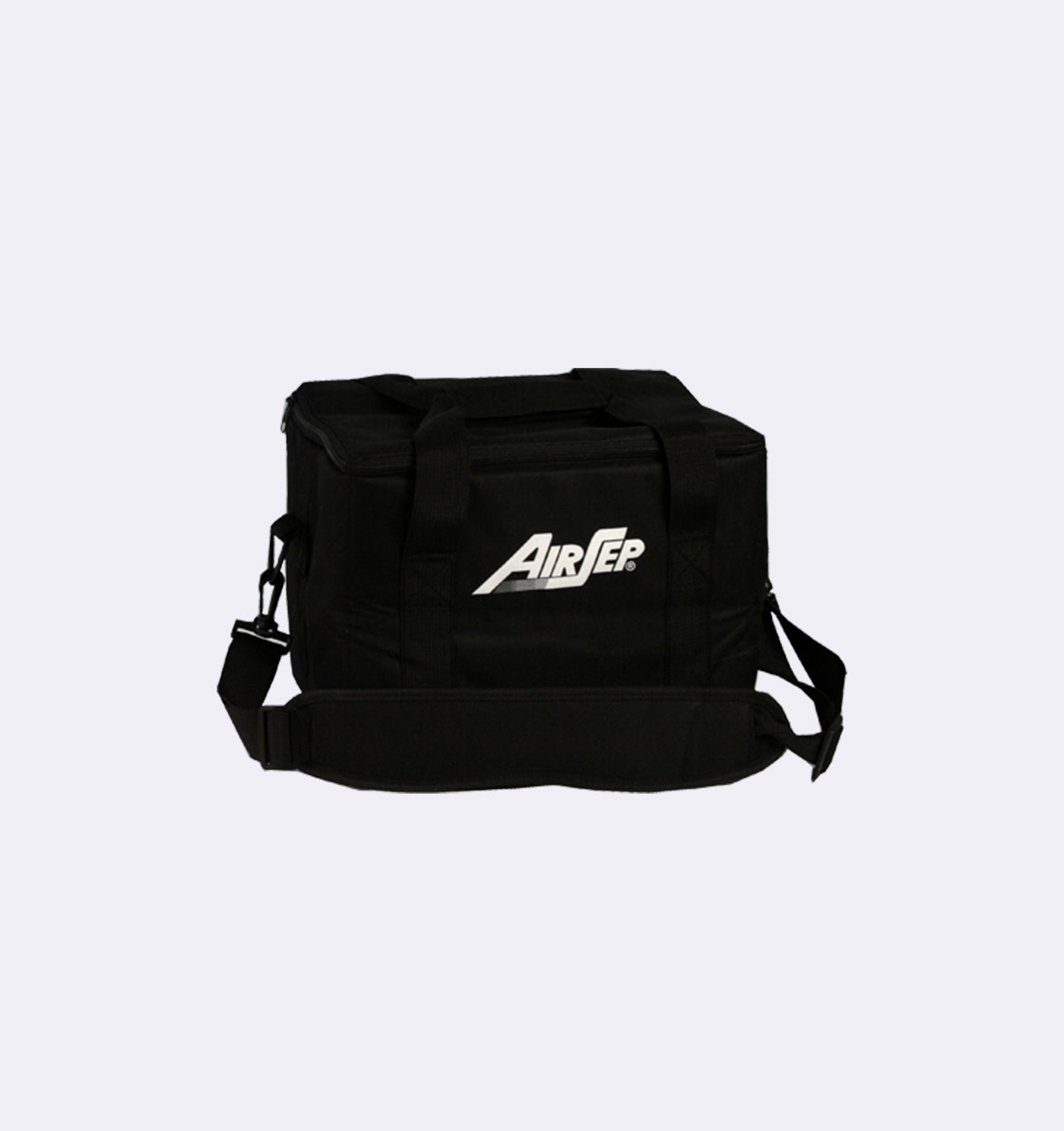 AirSep FreeStyle 3 Accessory Bag