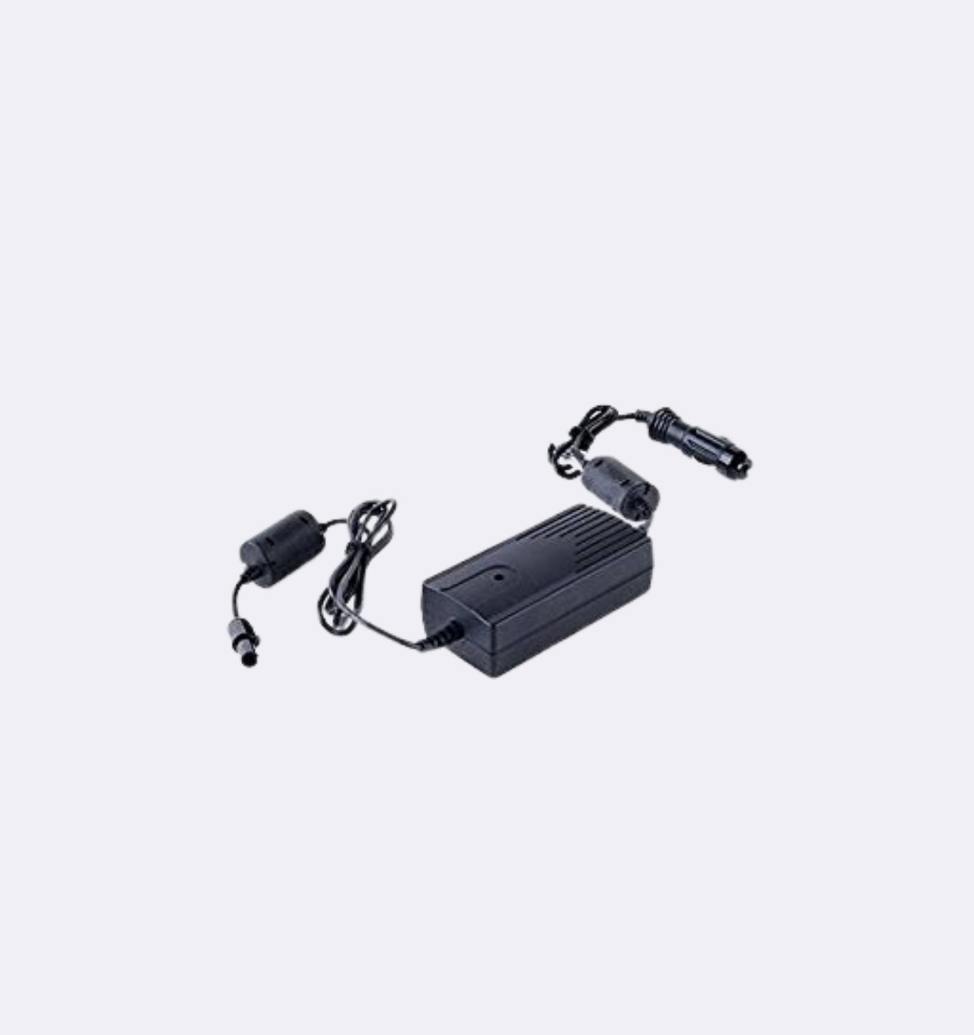 AirSep FreeStyle 5 DC Power Supply