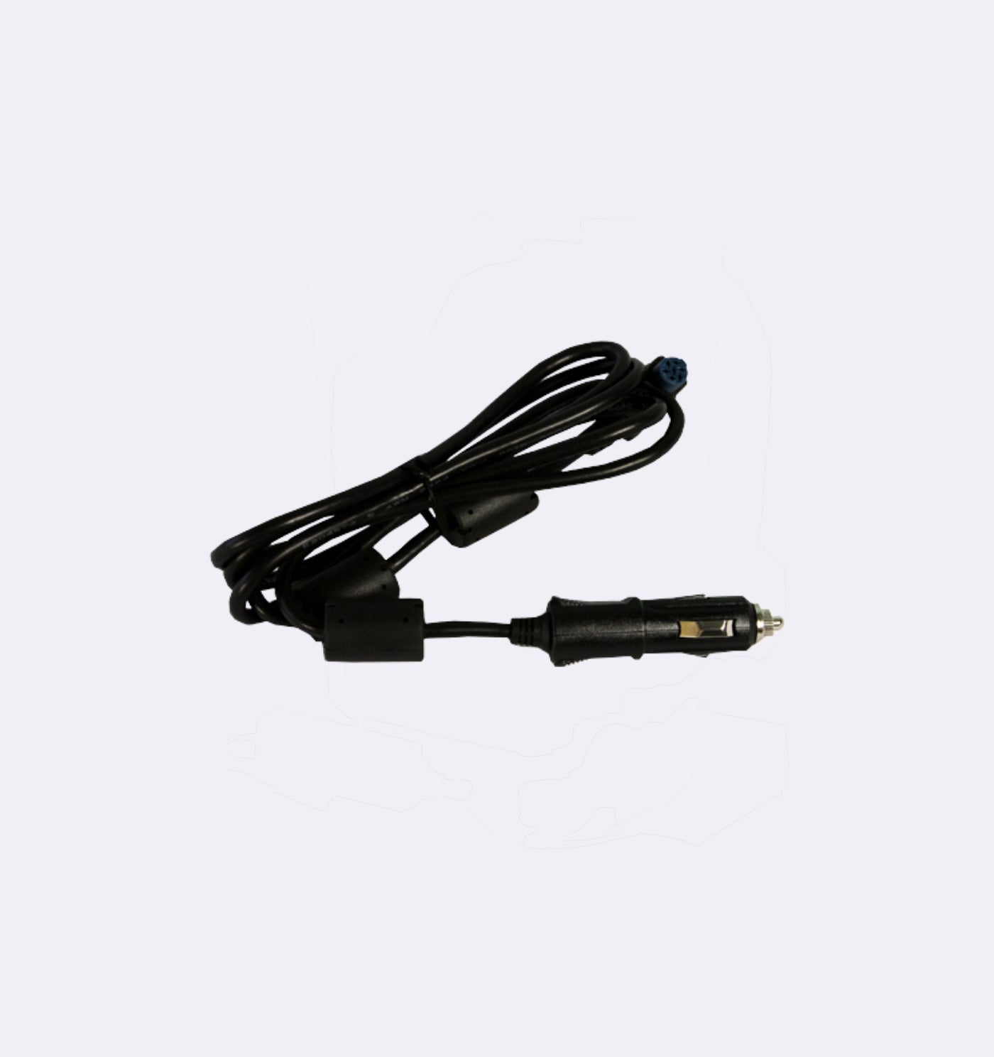 Invacare SOLO2 DC Power Supply