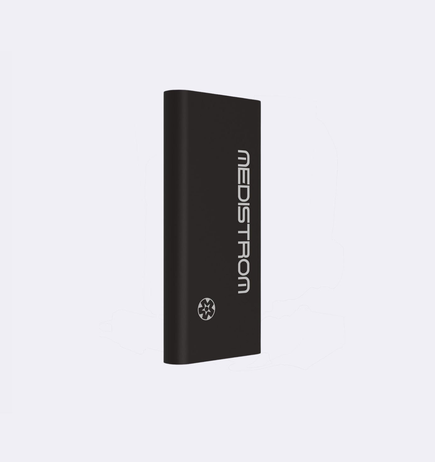 Medistrom Pilot Flex Travel CPAP Battery
