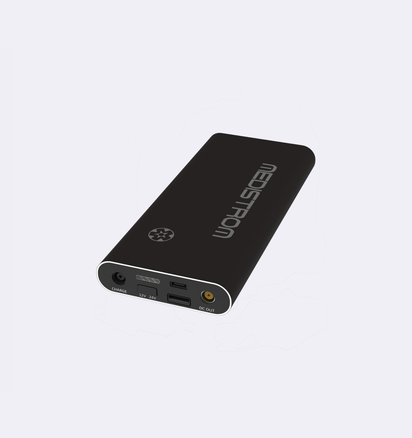 Medistrom Pilot Flex Travel CPAP Battery
