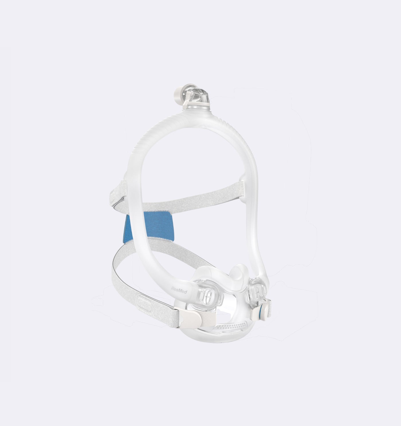 ResMed AirFit F30i Full Face Mask