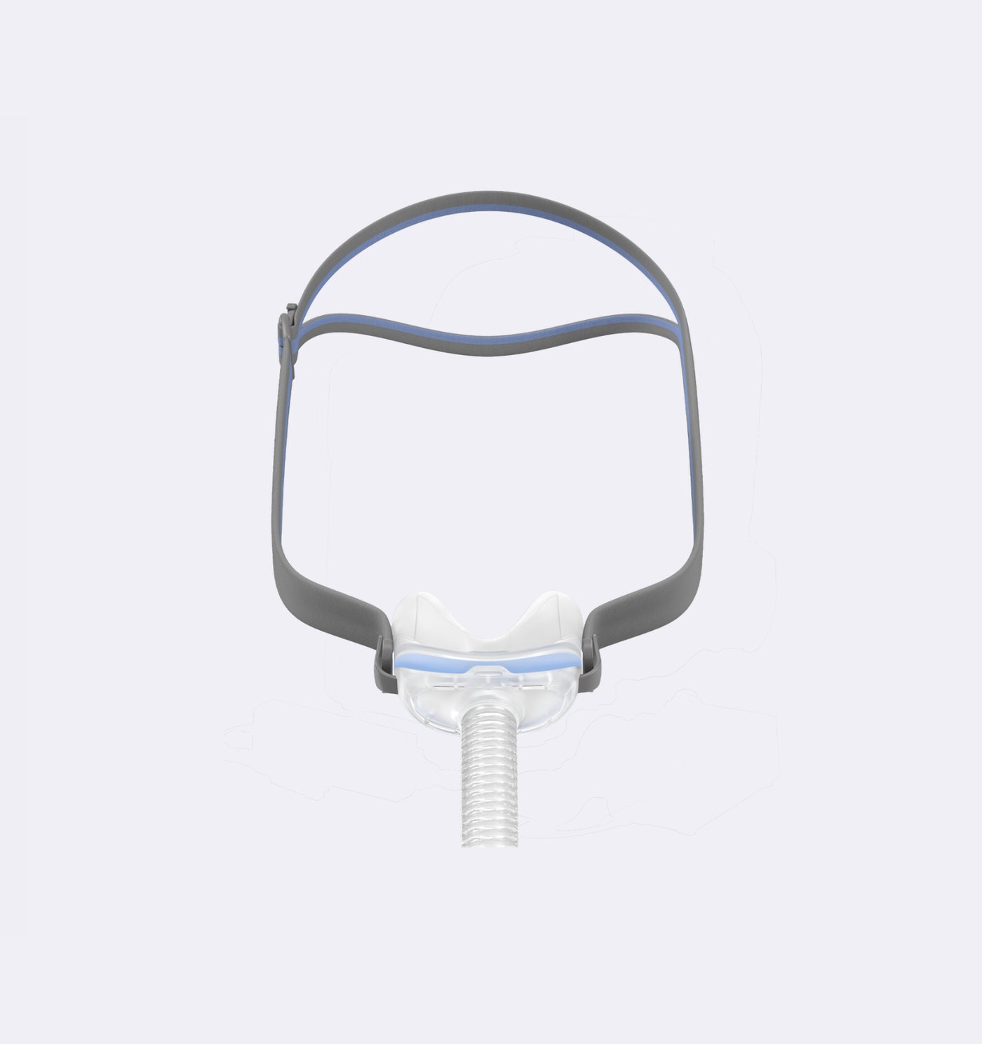 ResMed AirFit N30 Nasal CPAP Mask