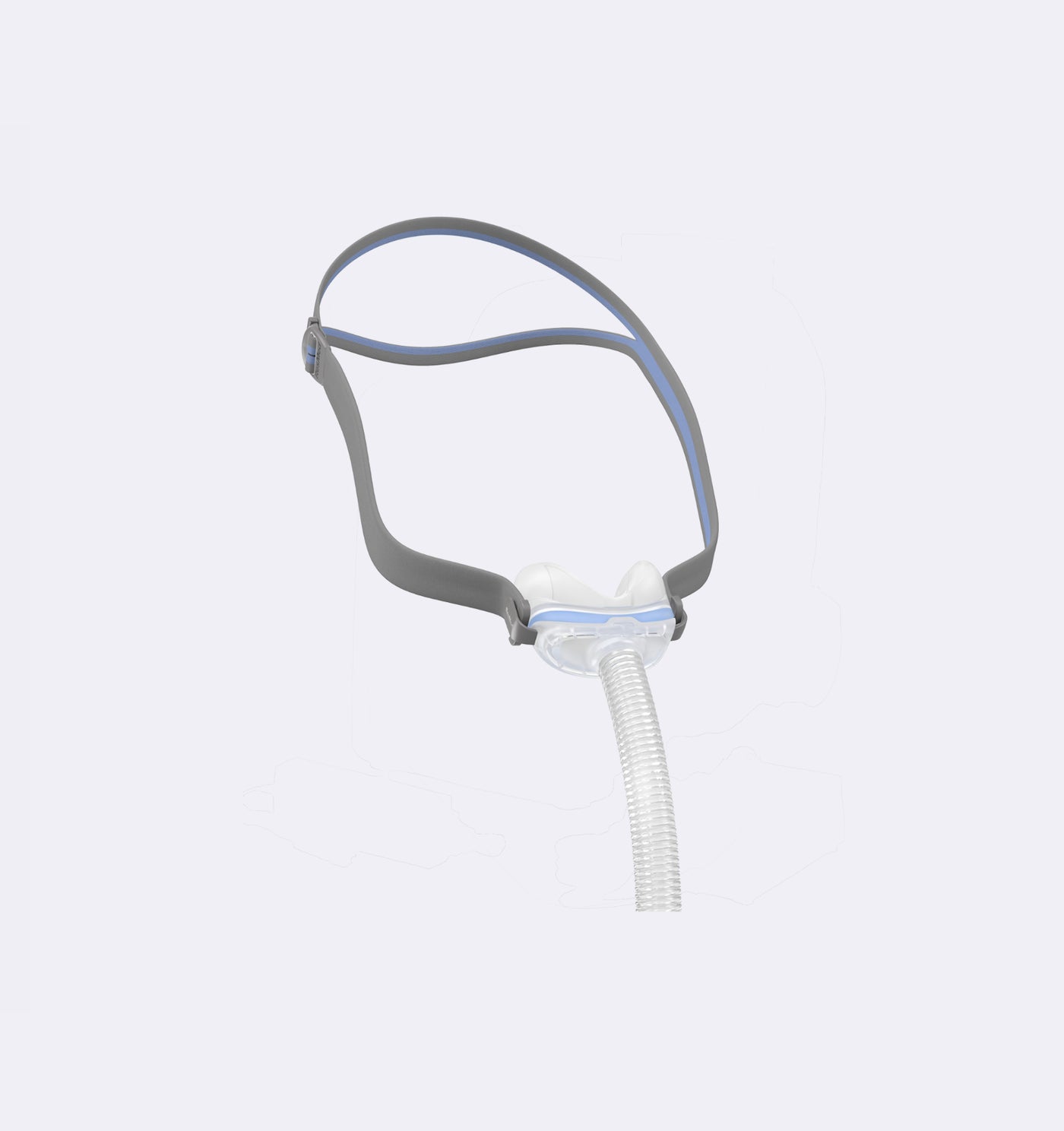 ResMed AirFit N30 Nasal CPAP Mask