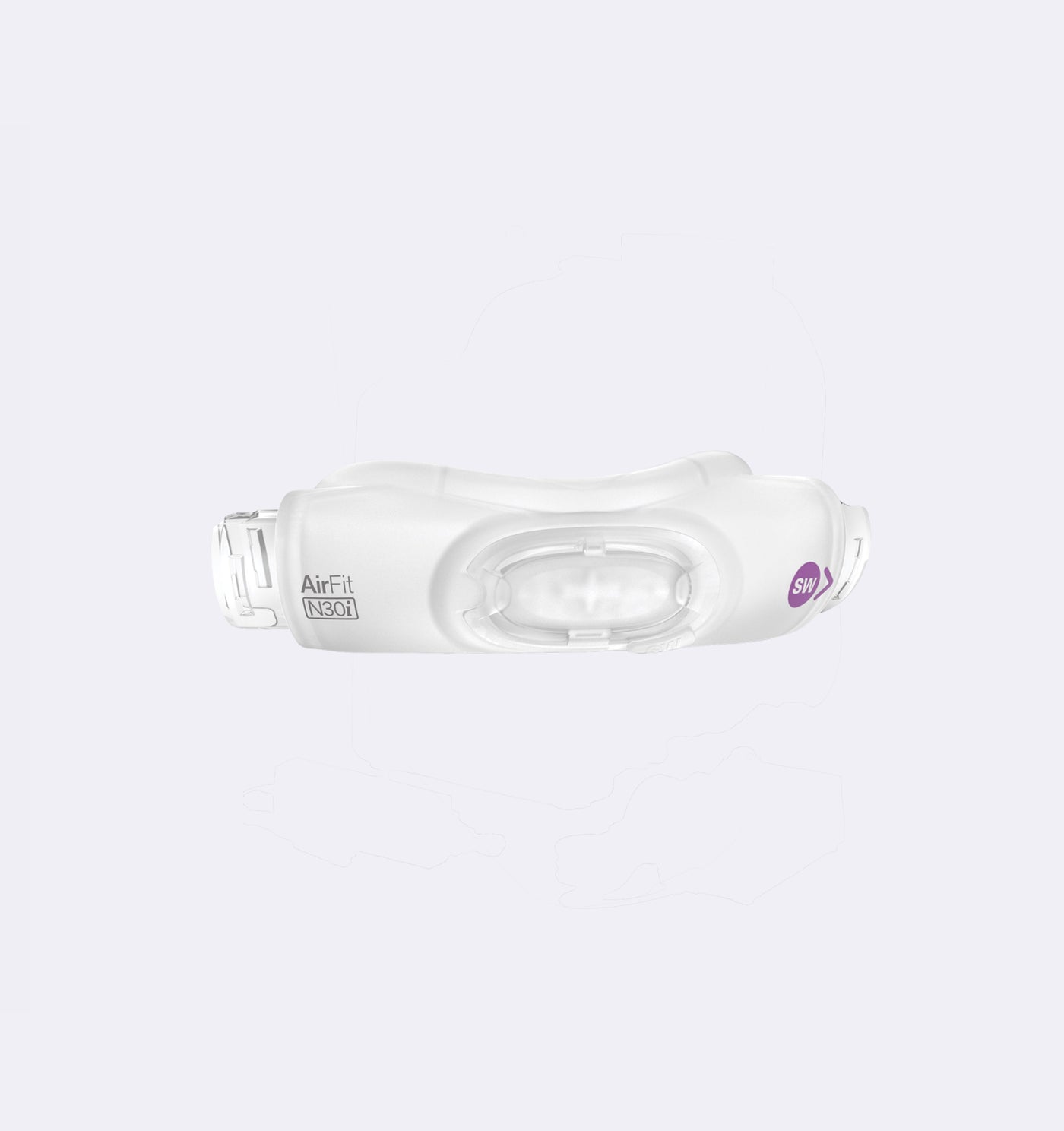 ResMed AirFit N30i Nasal Mask