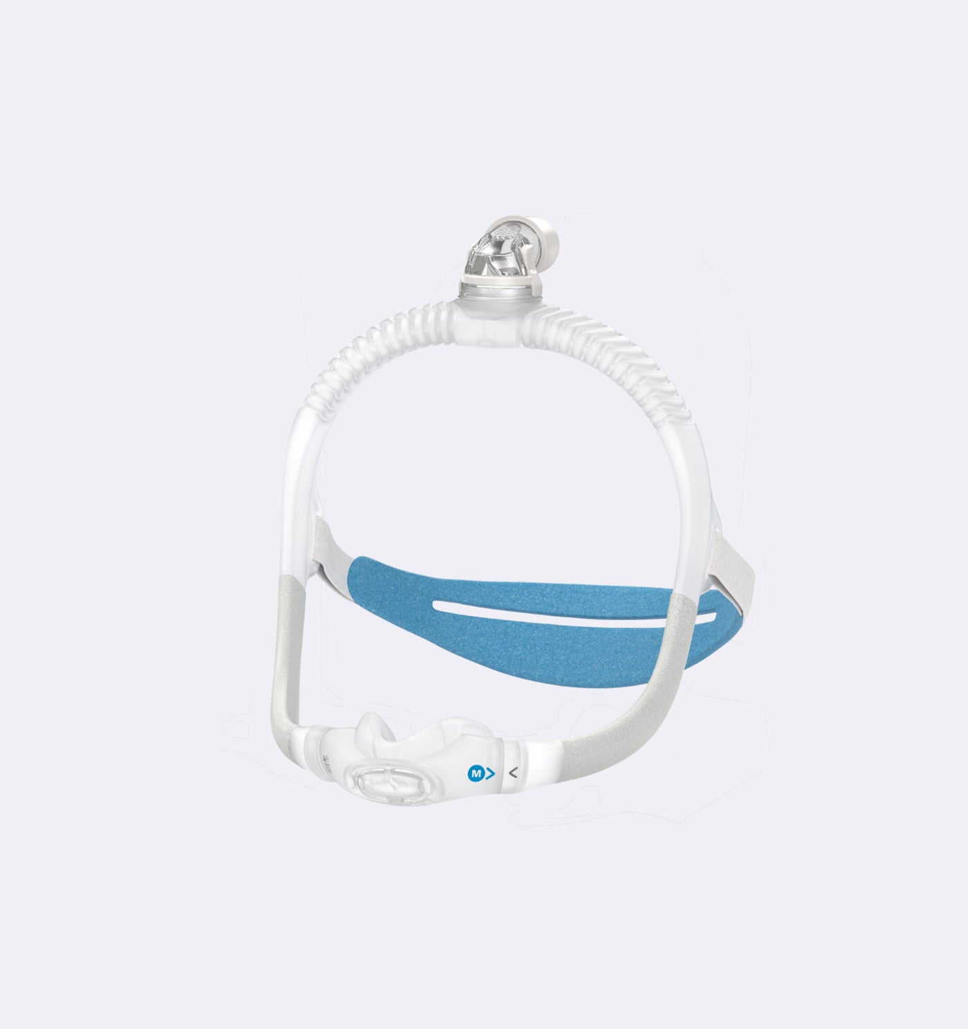 ResMed AirFit N30i Nasal Mask