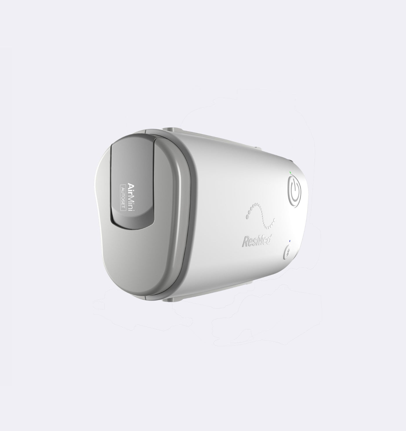 ResMed AirMini AutoSet Travel CPAP Machine