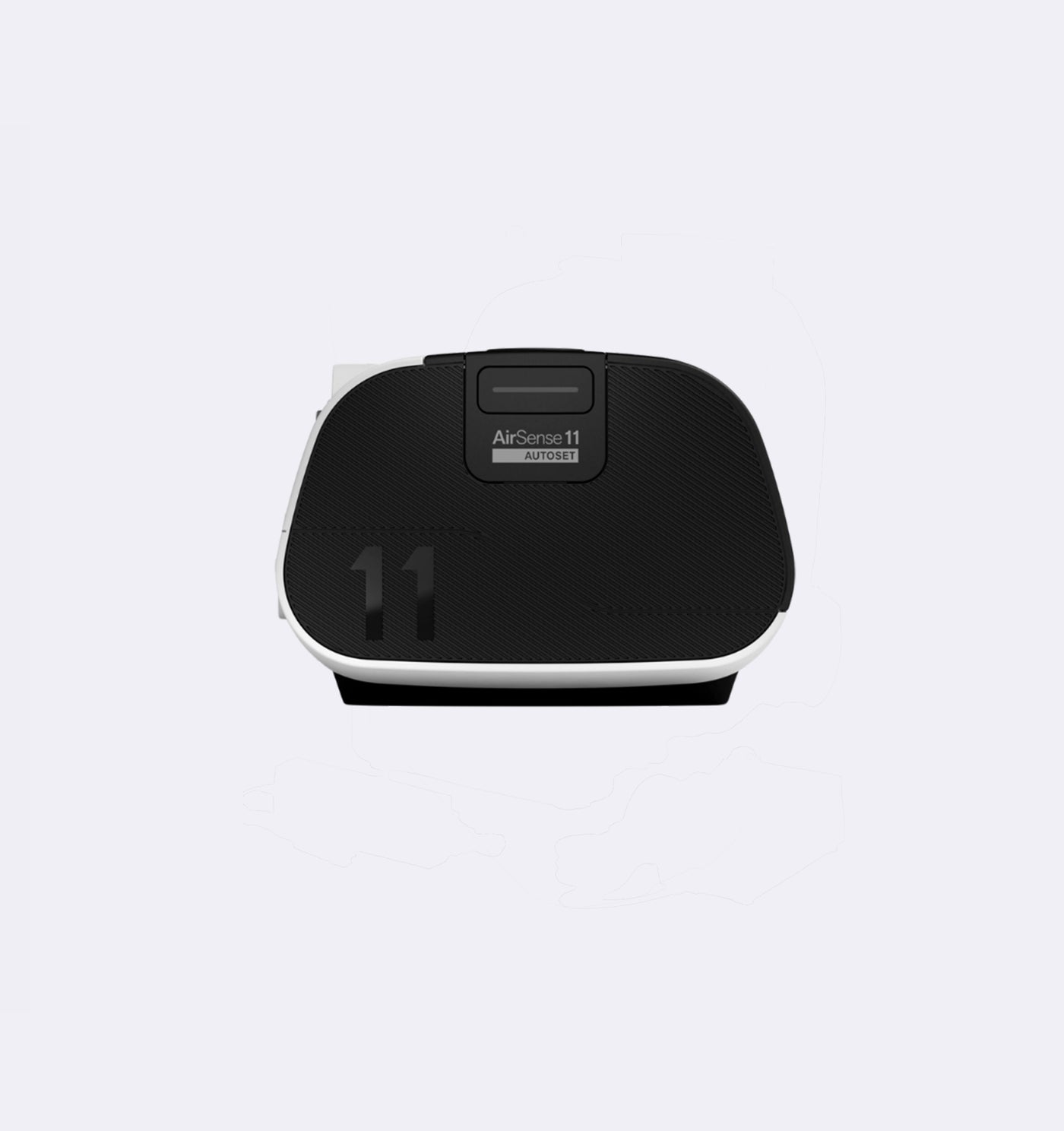 ResMed AirSense™ 11 AutoSet CPAP Machine