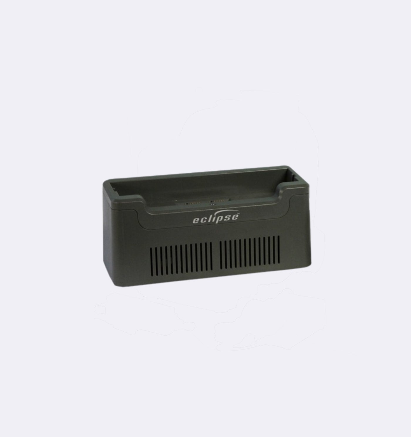 SeQual Eclipse 5 External Battery Charger