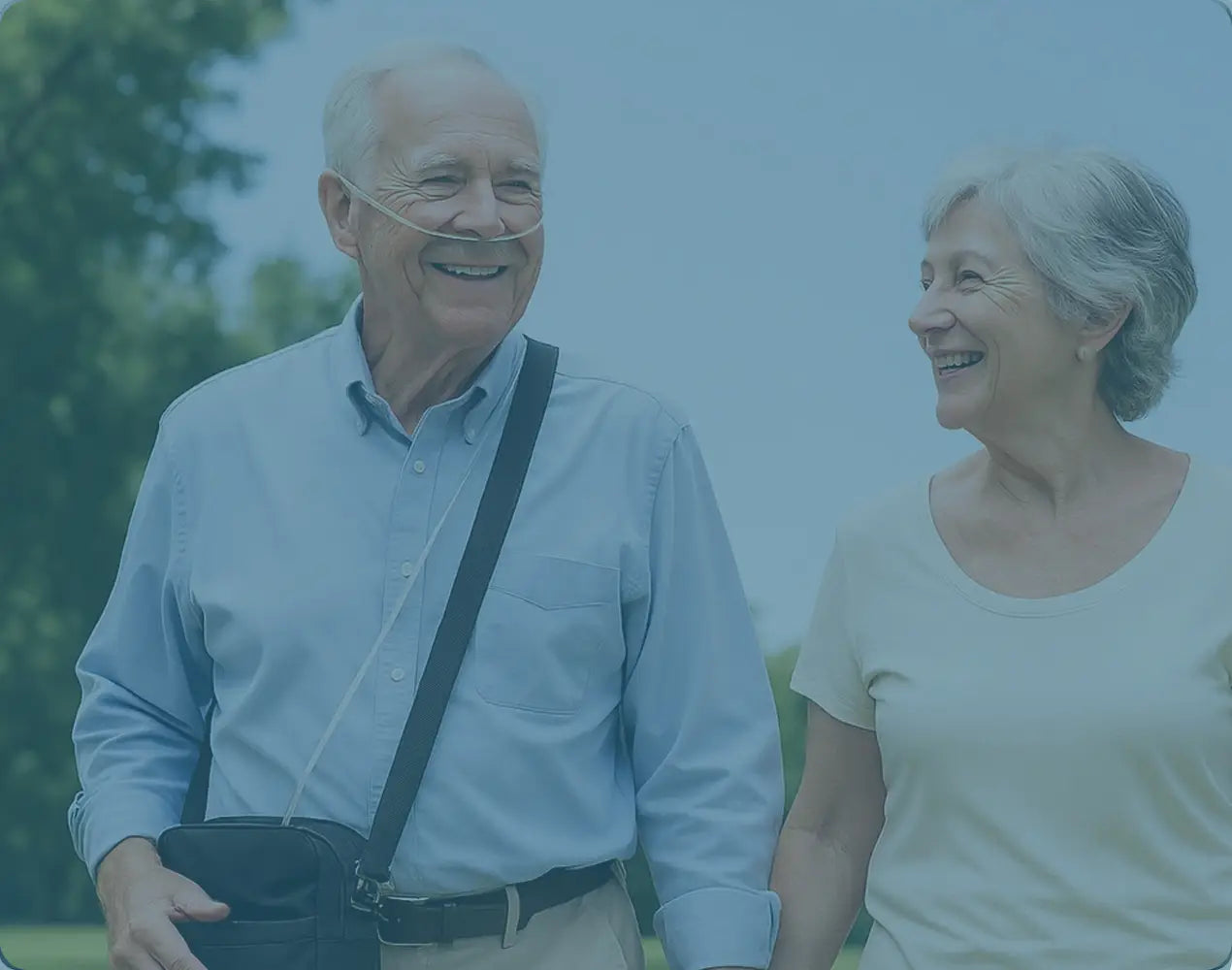 Respiratory Health Is Changing Fast: Here’s How It Helps You Today