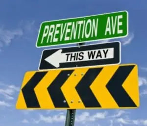 5 Way to slow Progression