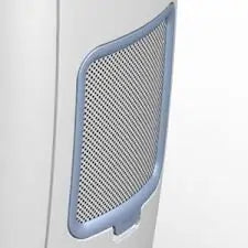 Inogen O2 Particle Filter