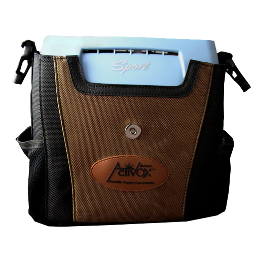 Lifechoice Activox Sport