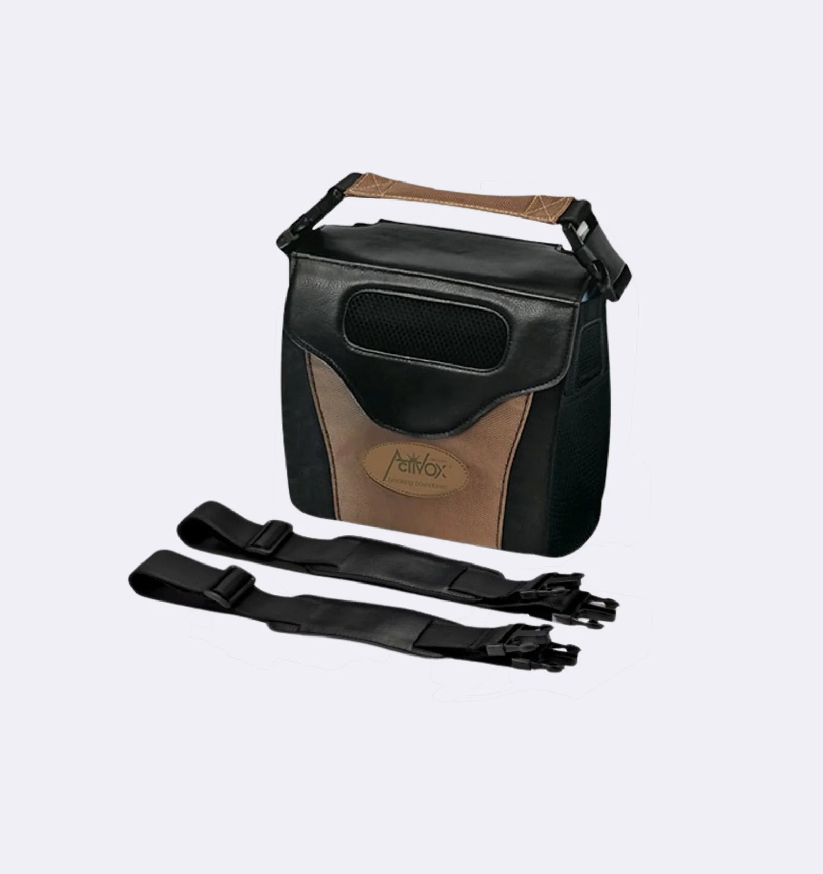 Oxygen Concentrator Maintenance