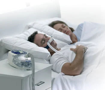 Sleep Apnea