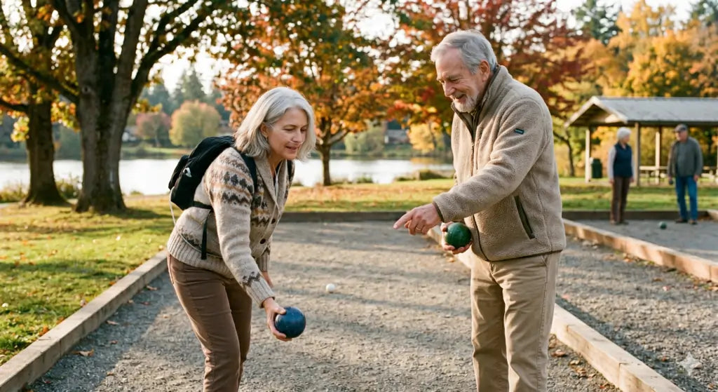 Your Morning Routine Is More Powerful Than You Think