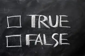 Misconceptions image