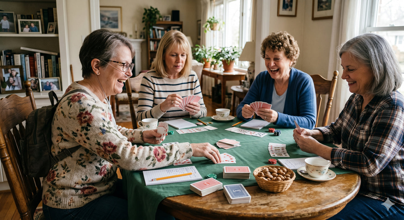 Your Life, Your Oxygen: How a Portable Oxygen Concentrator Can Give You Back the Freedom You Deserve