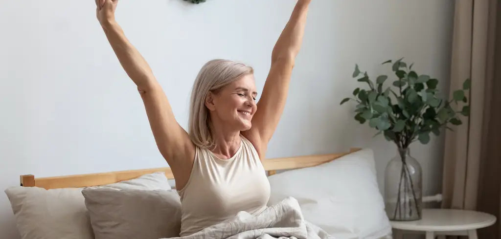 Living Well with Oxygen and CPAP: Practical Tips