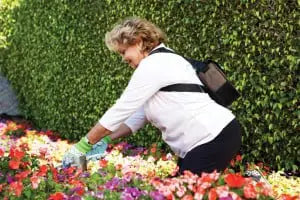 Oxygen Friendly Hobbies