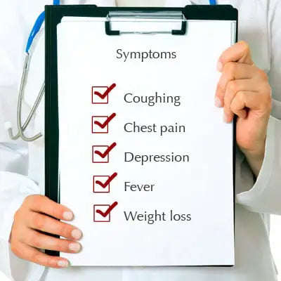 About COPD