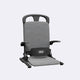 AX15 Sit-to-Stand Lift Chair
