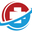 1st Class Medical logo