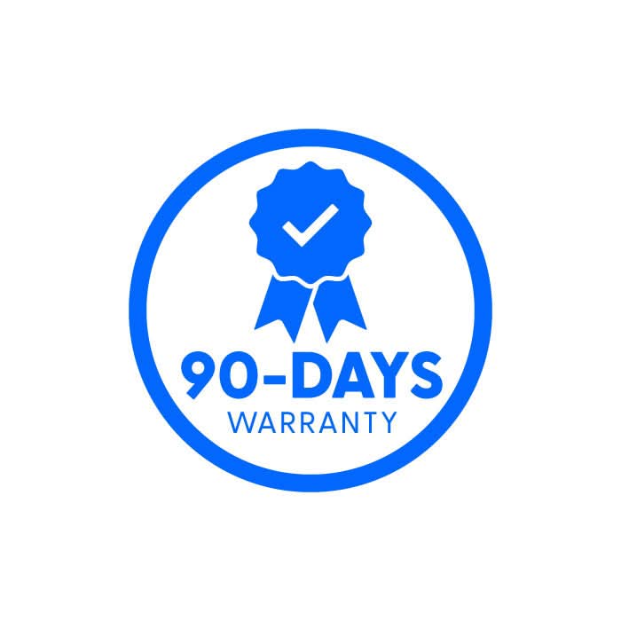 Warranty