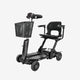 VOCIC D91 Fold Go Revolutionary Foldable Mobility Scooter Online