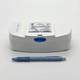 ARYA Go 16-Cell Battery