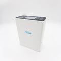 Wellness Oxygen Concentrator