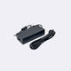 ARYA Airtivo AC Power Supply