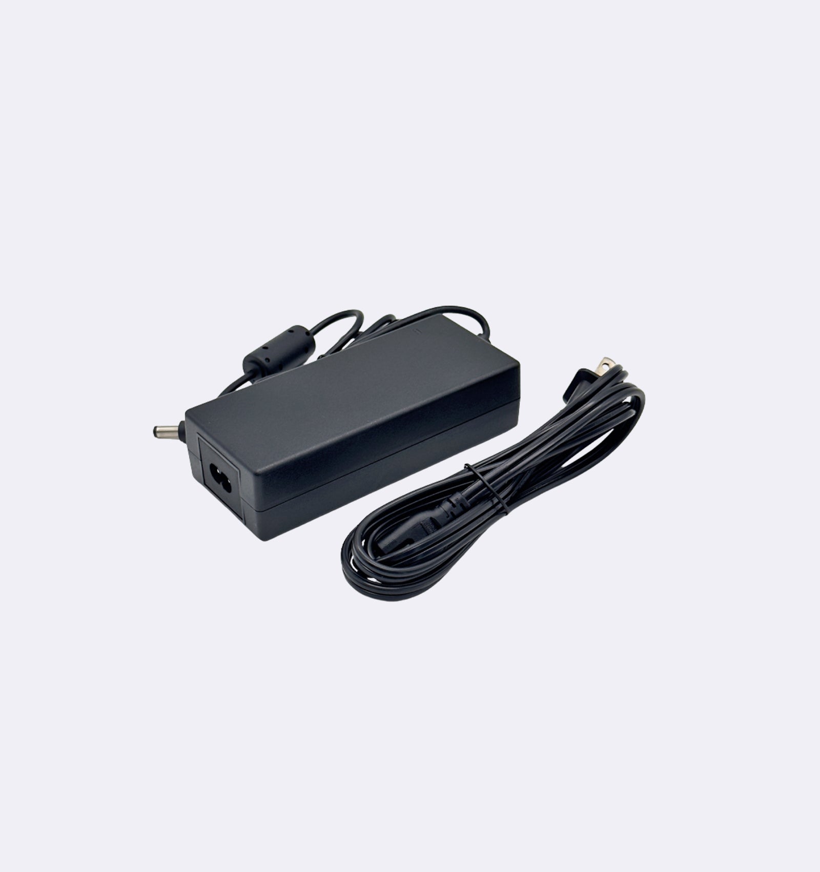 ARYA Airtivo Max AC Power Supply