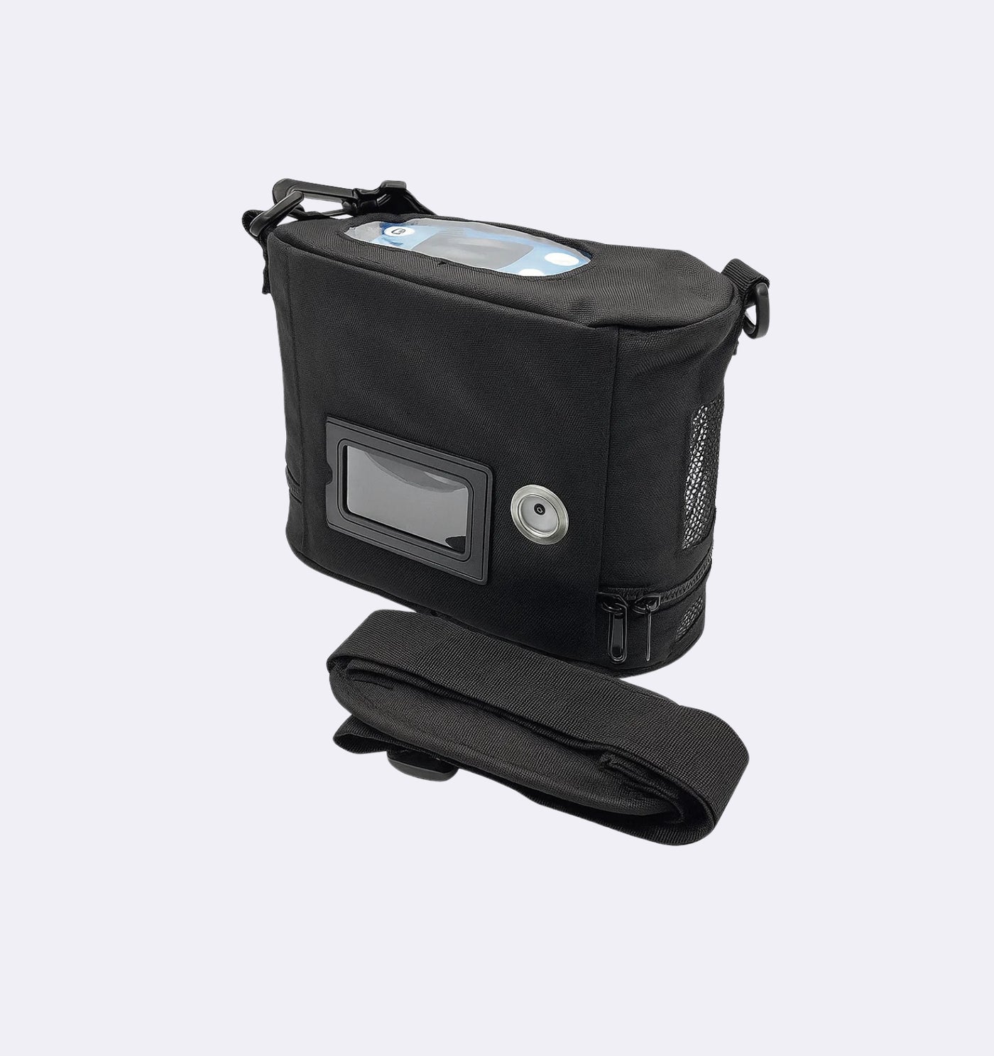 ARYA Airtivo Max Carrying Case
