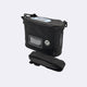 ARYA Airtivo Max Carrying Case