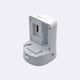 Lifestyle Rhythm P2 External Battery Charger