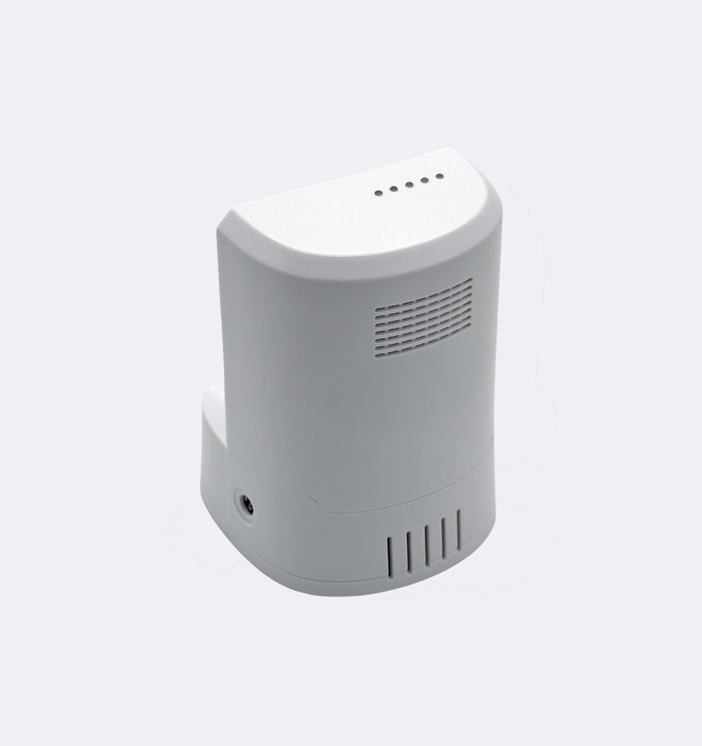 ARYA Airtivo Max External Battery Charger