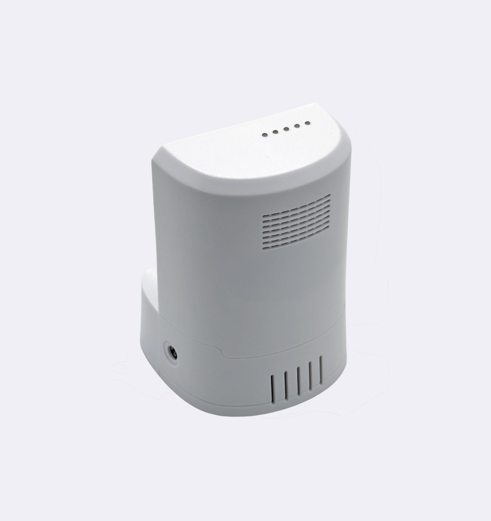 Lifestyle Rhythm P2-E6 External Battery Charger