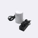 ARYA Airtivo Max External Battery Charger