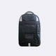 ARYA Airtivo Max Portable Oxygen Concentrator Backpack