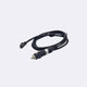 ARYA Go DC Power Supply