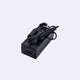 ARYA Mini AC Power Supply